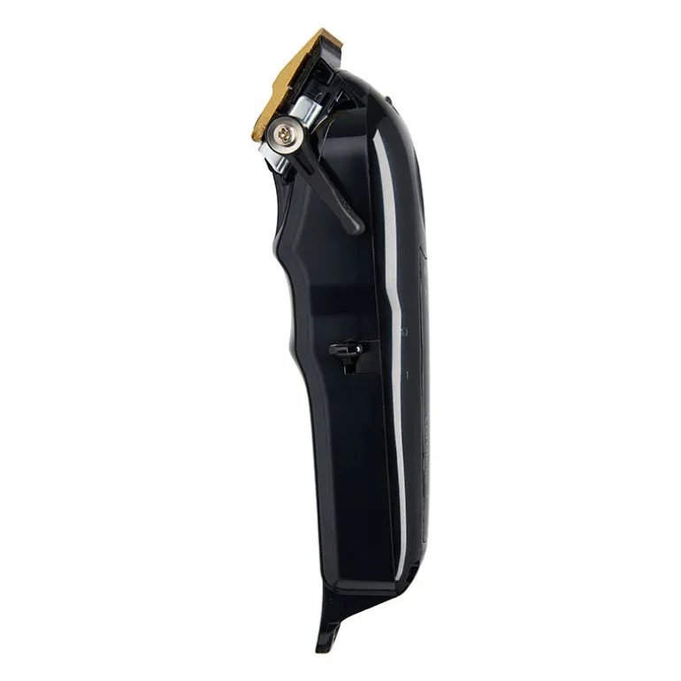 Tondeuse de coupe Magic Clip cordless