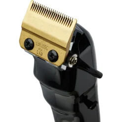 Tondeuse de coupe Magic Clip cordless
