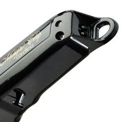 Tondeuse de coupe Magic Clip cordless