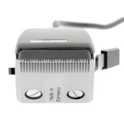 Tondeuse de coupe Primat Titanium TH01