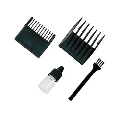 Tondeuse de coupe Primat Titanium TH01