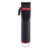 Tondeuse de coupe professionnelle Boost+ black & red