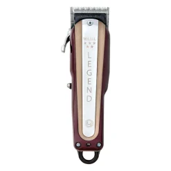 Tondeuse de coupe sans fil Legend Cordless 5 Star Series