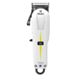 Tondeuse de coupe sans fil Super Taper Cordless