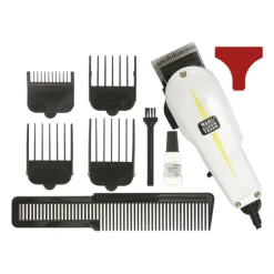 Tondeuse de coupe sans fil Super Taper Cordless