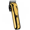 Tondeuse de coupe TH35
