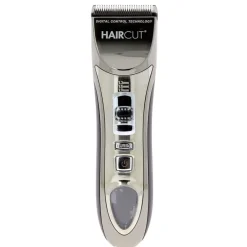 Tondeuse de coupe TH34