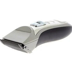 Tondeuse de coupe TH34