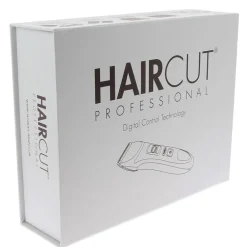 Tondeuse de coupe TH34