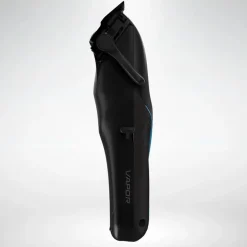 Tondeuse de coupe Vapor