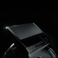 Tondeuse de coupe Vapor