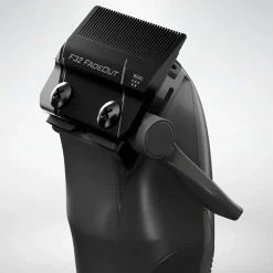 Tondeuse de coupe Vapor