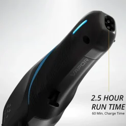 Tondeuse de coupe Vapor