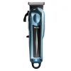 Tondeuse de coupe X Taper