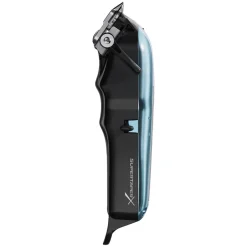 Tondeuse de coupe X Taper