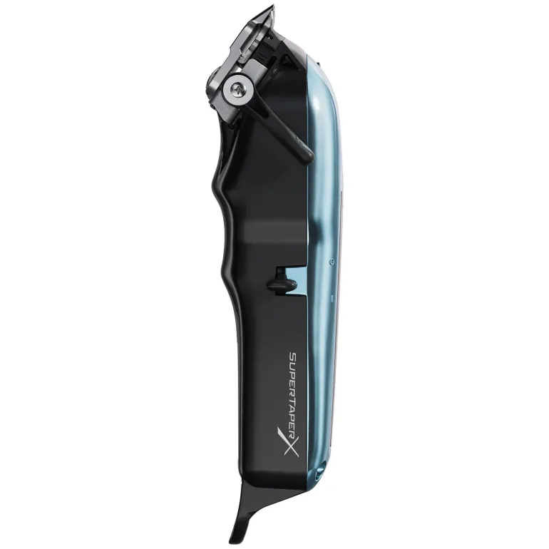 Tondeuse de coupe X Taper