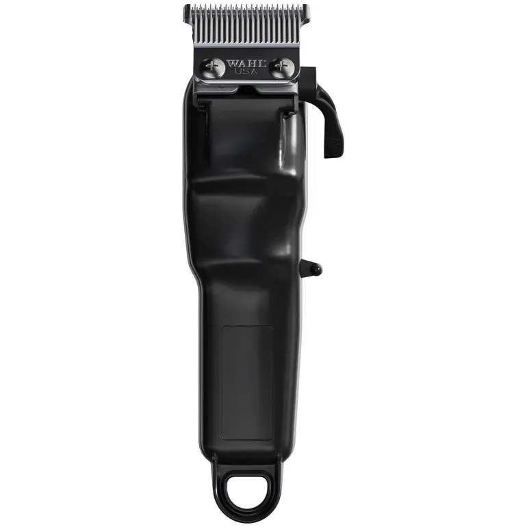 Tondeuse de coupe X Taper