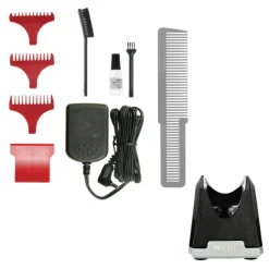 Tondeuse de finition Detailer Cordless 5 Star Séries
