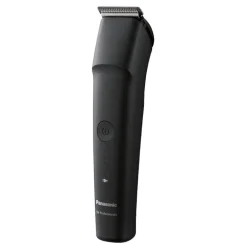 Tondeuse de finition ER-GP23