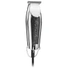 Tondeuse de finition filaire Detailer