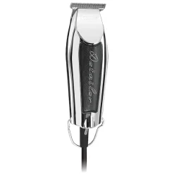 Tondeuse de finition filaire Detailer