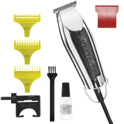 Tondeuse de finition filaire Detailer