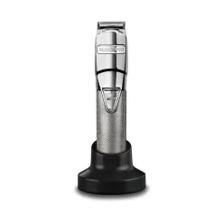 Tondeuse de finition FX7880E