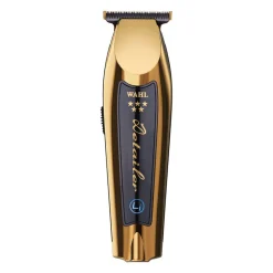 Tondeuse de finition Gold Cordless Detailer 5 Star Series