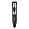 Tondeuse de finition Lametta