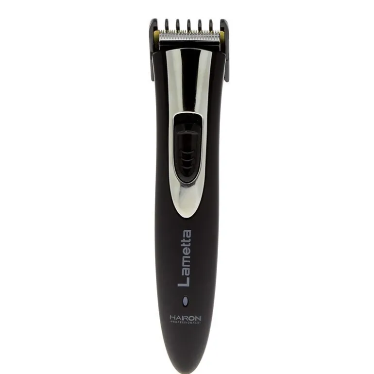 Tondeuse de finition Lametta