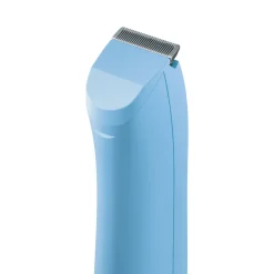 Tondeuse de finition Peanut