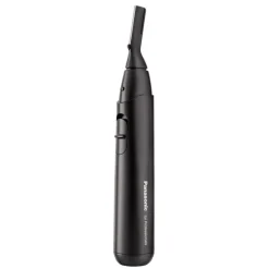 Tondeuse de finition rasoir oreille sourcils ER-RP40