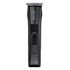 Tondeuse de finition Raso-Zero Advance