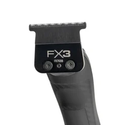 Tondeuse de précision FX3