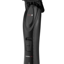 Tondeuse de précision FX3