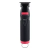 Tondeuse de précision professionnelle Boost+ black & red