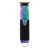 Tondeuse de précision professionnelle Boost+ chameleon