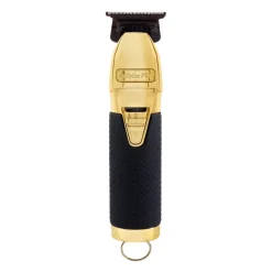 Tondeuse de précision professionnelle Boost+ gold
