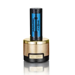 Tondeuse de précision Skeleton FXONE gold