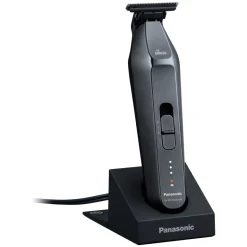 Tondeuse de précision The Barikan ER-XT70 carbon mat