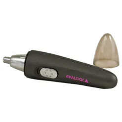 Tondeuse nez / oreilles