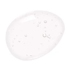 Tonique pores dilatés Poremizing
