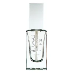 Top Coat