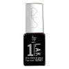 Top Coat brillant 1-Lak Xtra Gloss Shine