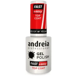 Top coat Fast & Easy
