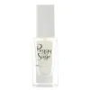 Top coat gel effect