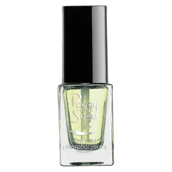 Top Coat Phosphorescent Night Style