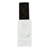 Top Coat pour ongles Green Lak