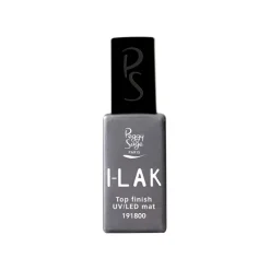 Top Finish I-LAK mat
