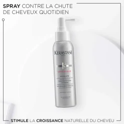 Traitement anti-chute Stimuliste Specifique